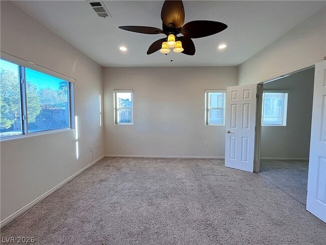 Building Photo - 9303 Gilcrease Ave