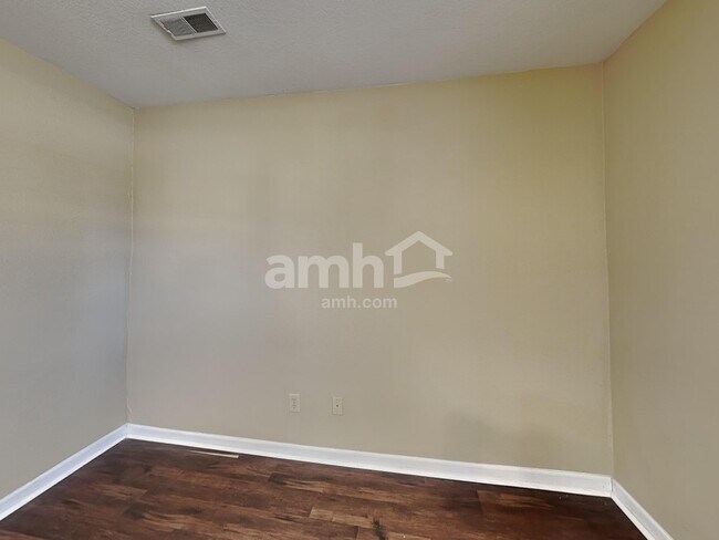 Building Photo - 12654 Walney Ct