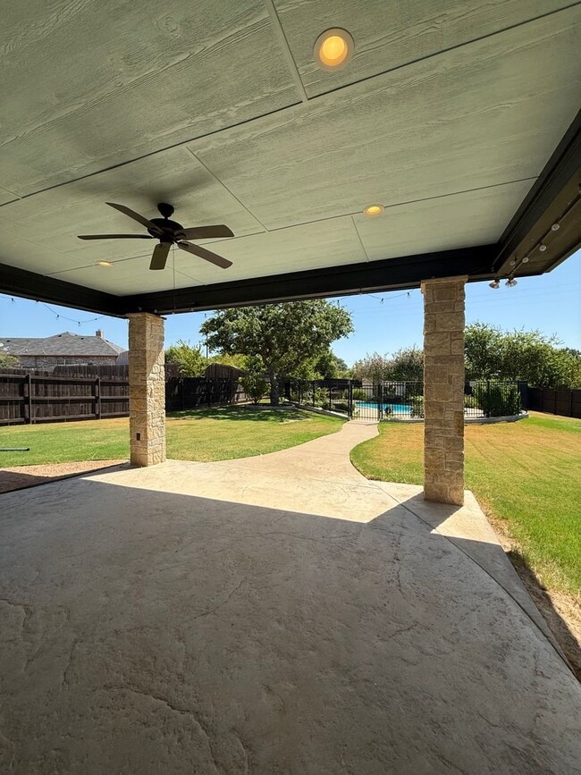Building Photo - 1846 Sandpiper Dr