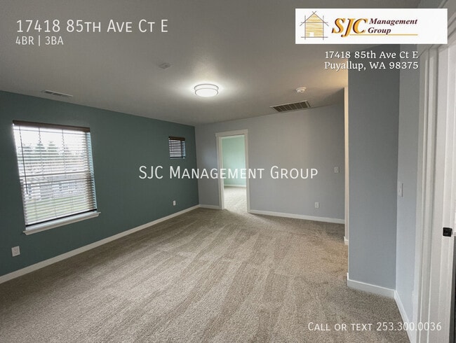 Building Photo - 17418 85th Ave Ct E