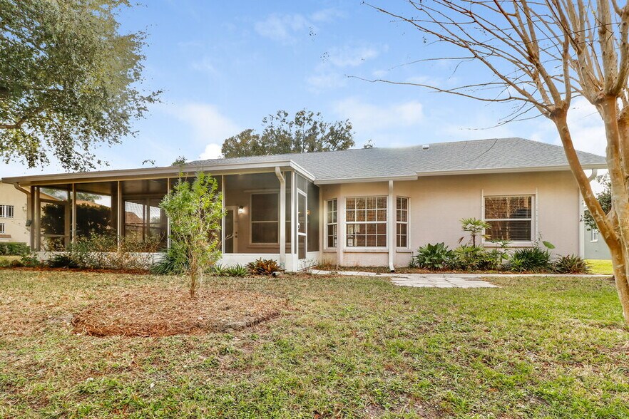 Building Photo - 4806 Spring Side Dr