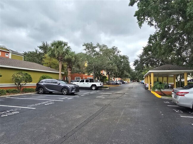 Building Photo - 4207 S Dale Mabry Hwy