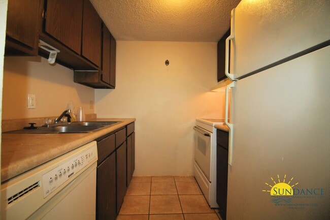 Building Photo - Great 1 Bedroom Unit in Niceville