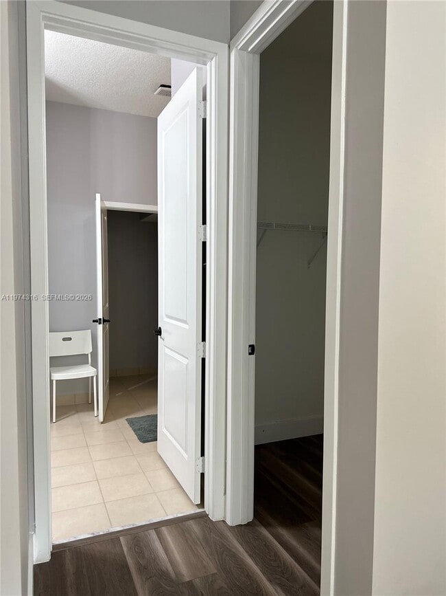 Building Photo - 3278 W 97th Terrace