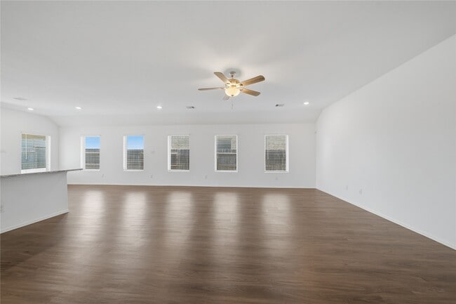 Building Photo - 14226 Overbrook Willow Wy