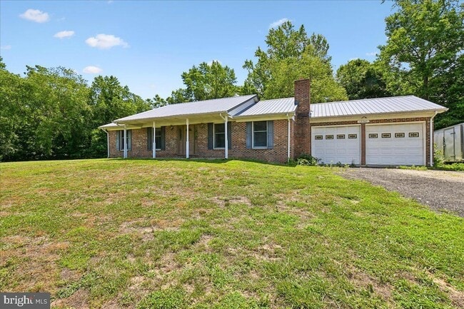 Building Photo - 13245 Croom Rd
