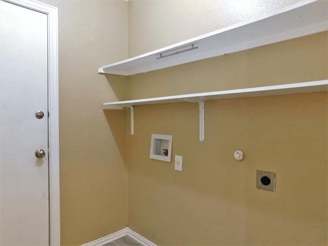 Building Photo - 1079 Port Boliver Dr