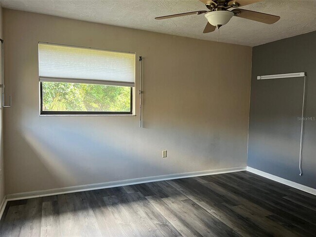 Building Photo - 86 Talley Dr