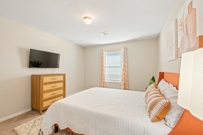 Building Photo - 24731 Allori Ct