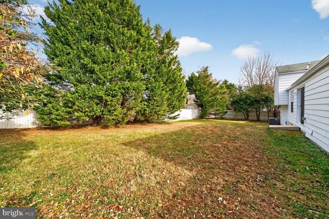 Building Photo - 3704 Ashboro Ct