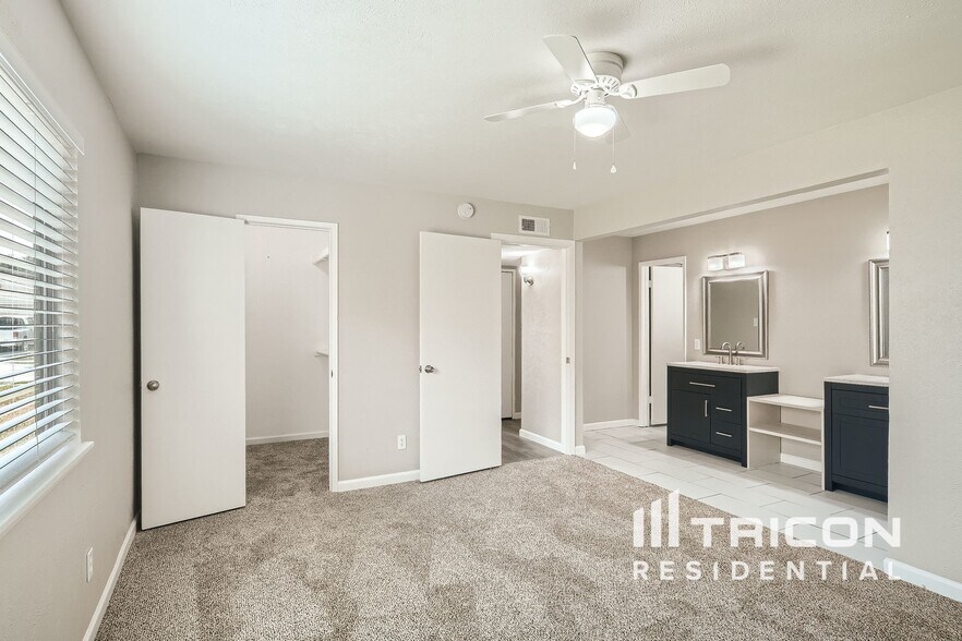 Building Photo - 5705 Baker Dr