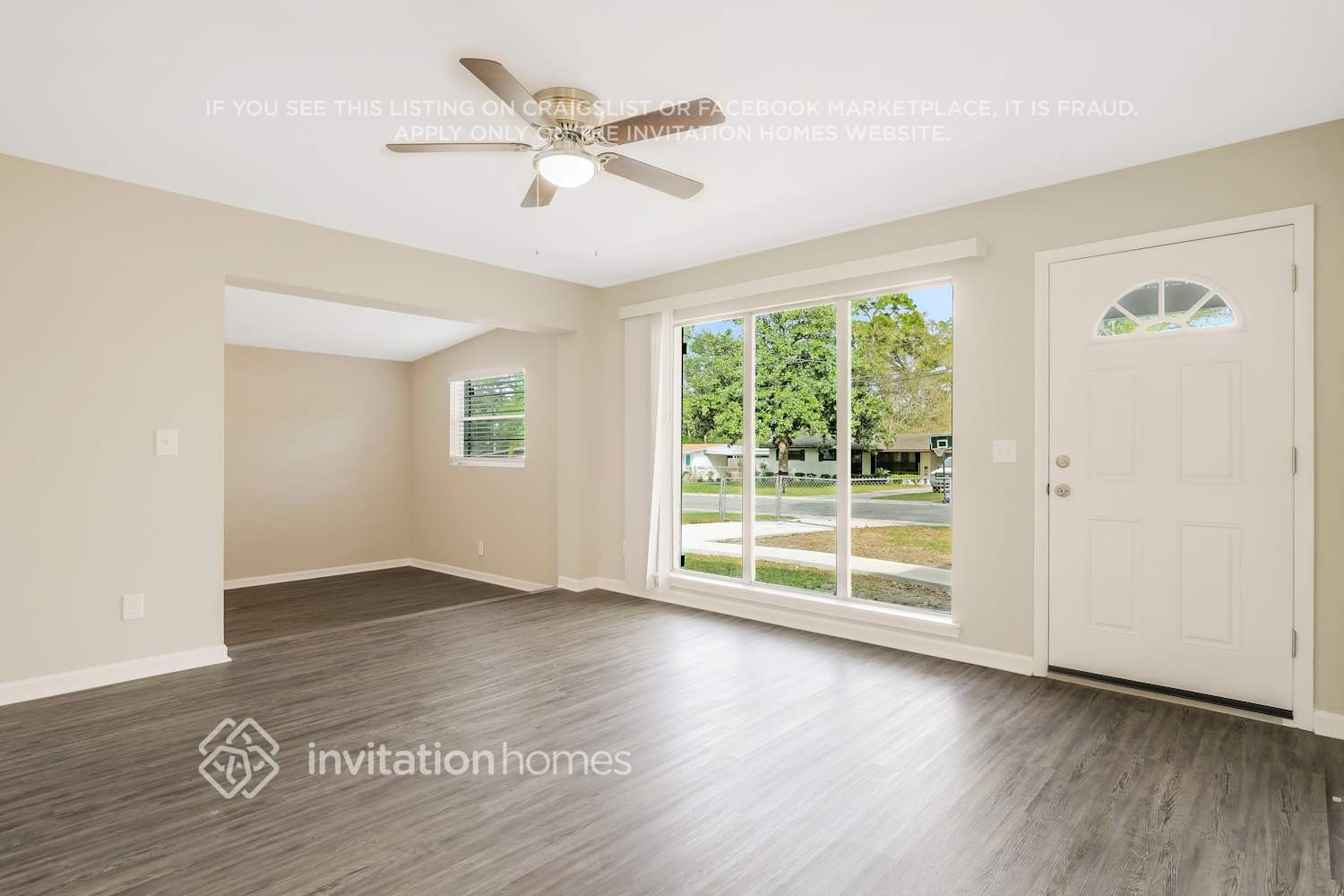 Building Photo - 2130 Thiervy Dr