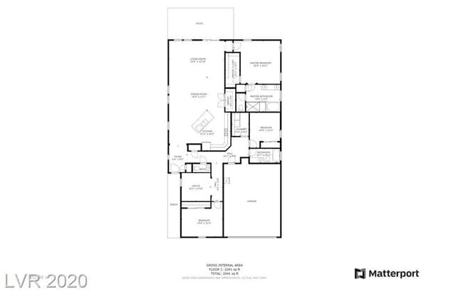 Building Photo - 3102 Carpineti Ct
