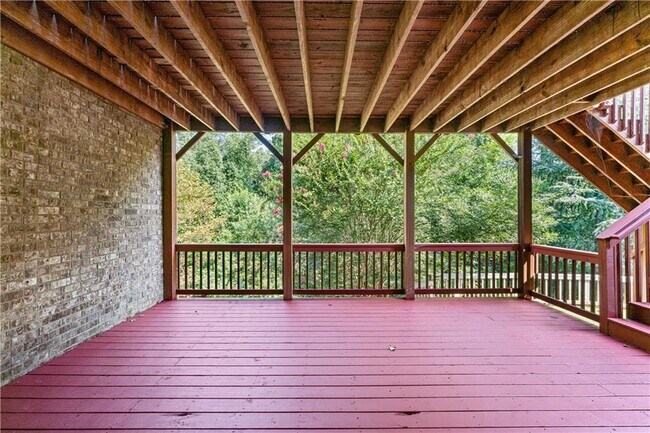 Building Photo - 1070 Windfaire Pl