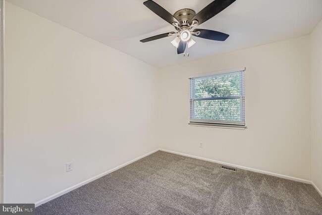 Building Photo - 9415 Joppa Pond Rd