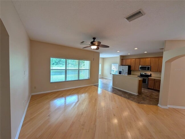 Building Photo - 9841 Jasmine Brook Cir