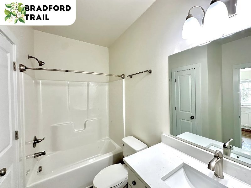 Building Photo - 1215 Corporate Dr