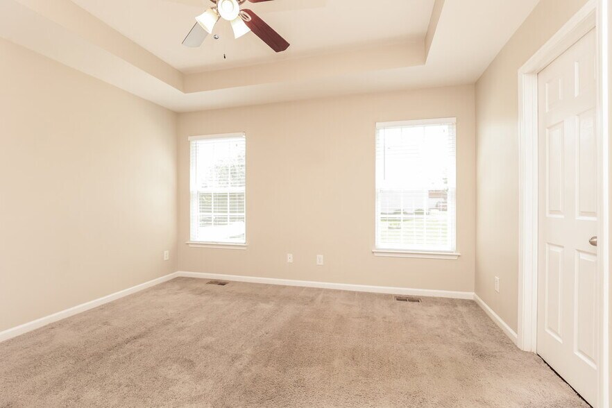 Building Photo - 4028 Kristen St