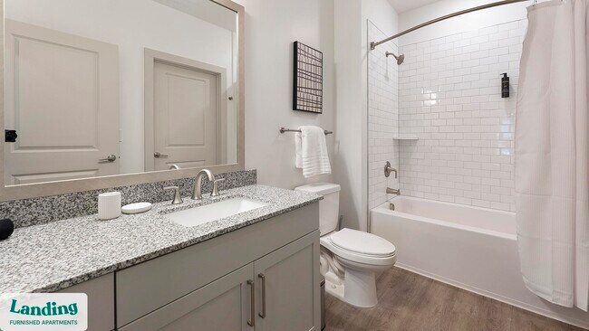 Building Photo - 112 Hera Way