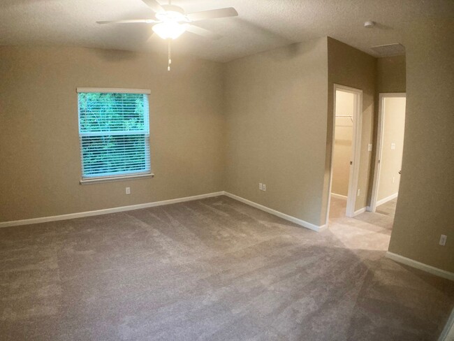 Building Photo - Your Private Escape with High-End Finishes...