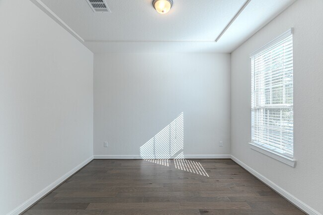 Building Photo - 106 Cedar Hammock Trail