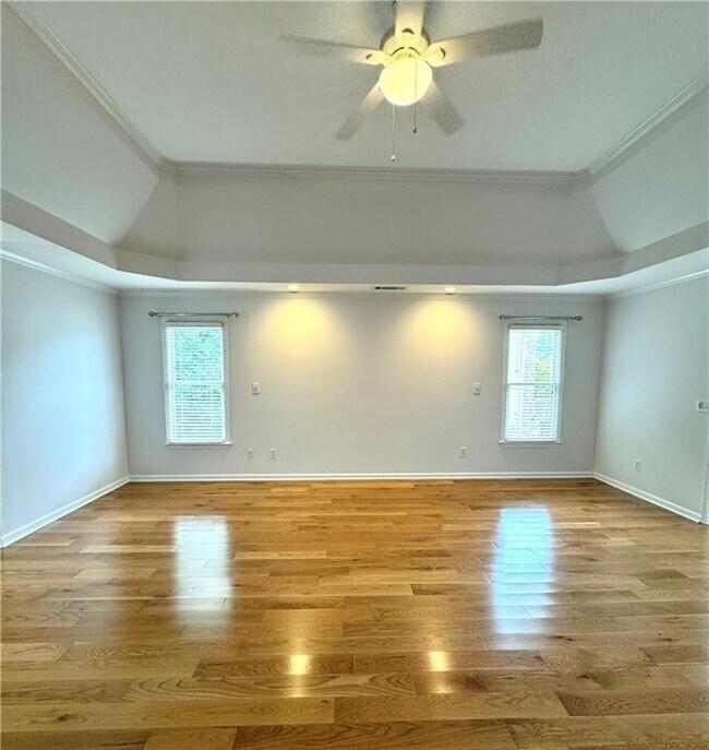 Building Photo - 1070 Admiral Crossing
