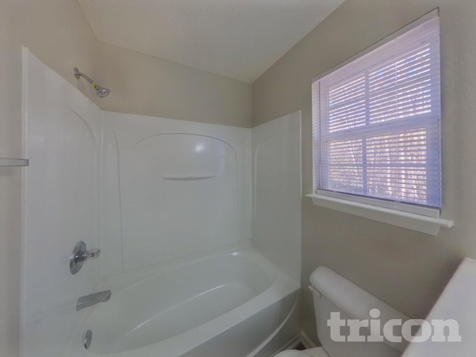 Building Photo - 428 Robins Egg Dr