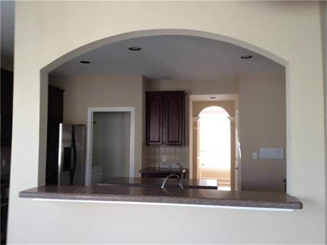 Building Photo - 14243 Marina Bay Ln