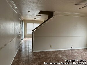 Building Photo - 5022 River Kenton