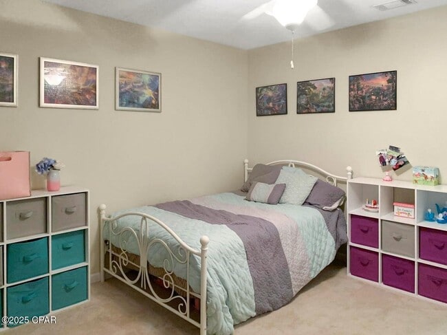 Building Photo - 6416 Wildwood Ct