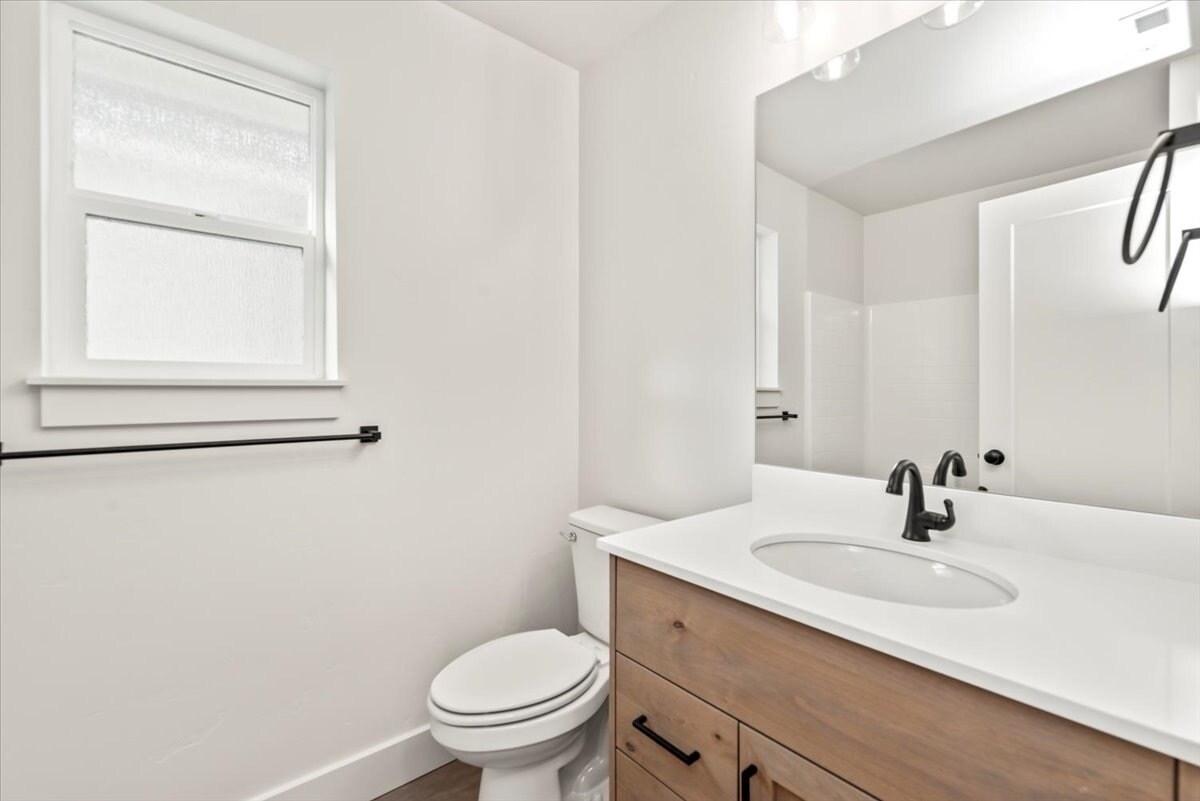 Building Photo - 4710 W Riva Capri Ct