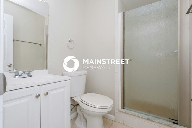 Building Photo - 3 Bedroom Pet-Friendly Home in TAMPA, FL w...