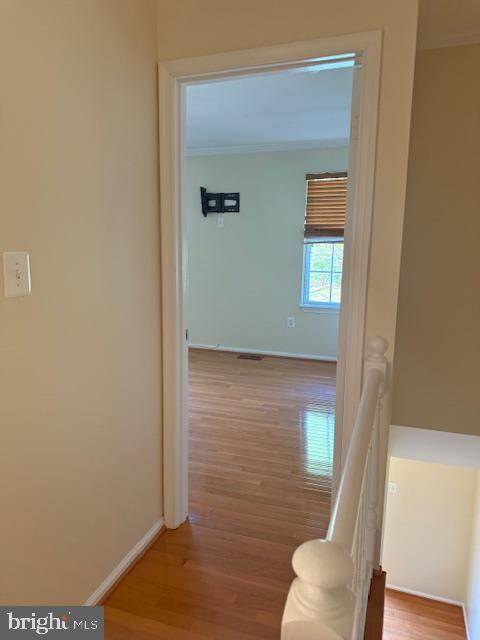 Building Photo - 6358 Shaundale Dr