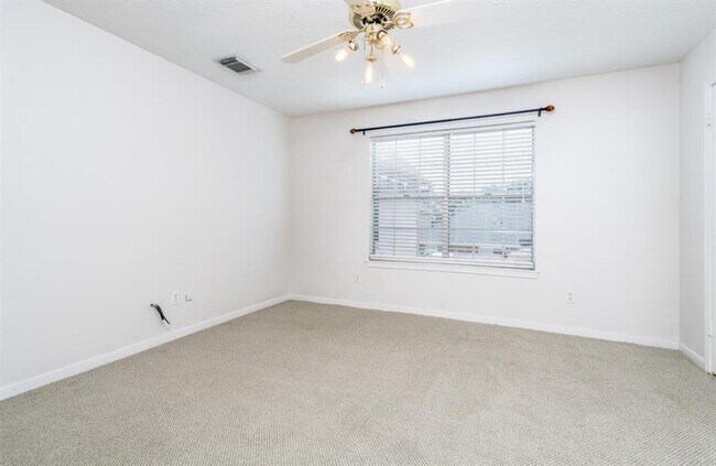 Building Photo - 14207 Vista Mar Ln