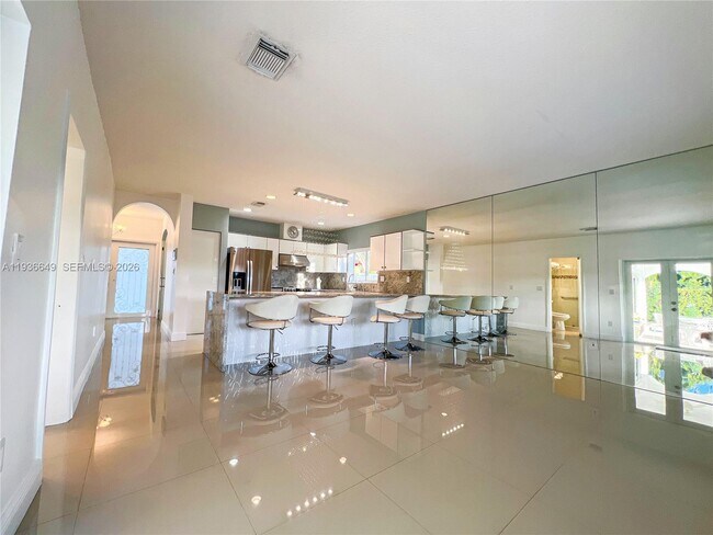 Building Photo - 3884 SW 150th Ct