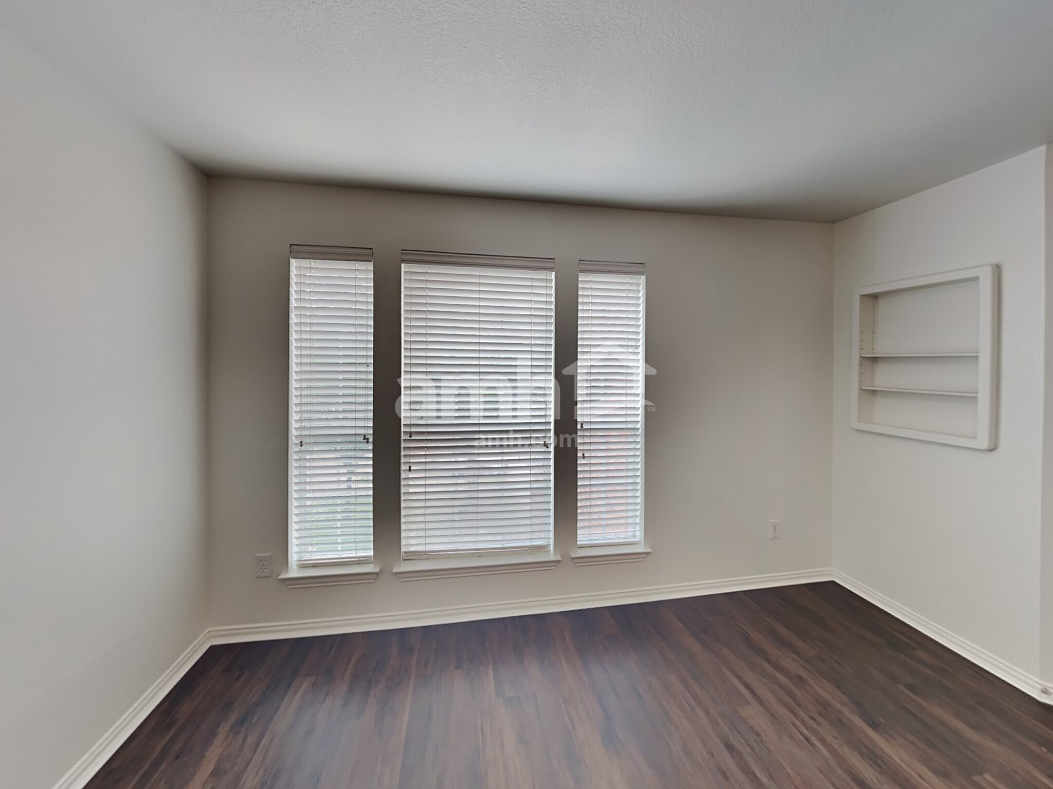 Building Photo - 5436 Pecan Creek Cir