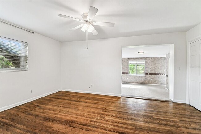 Building Photo - 4508 Henderson Blvd