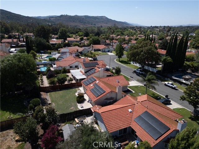Building Photo - 45419 Silverado Ln