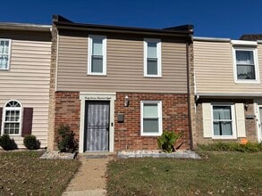 Building Photo - 4708 Leadenhall Dr