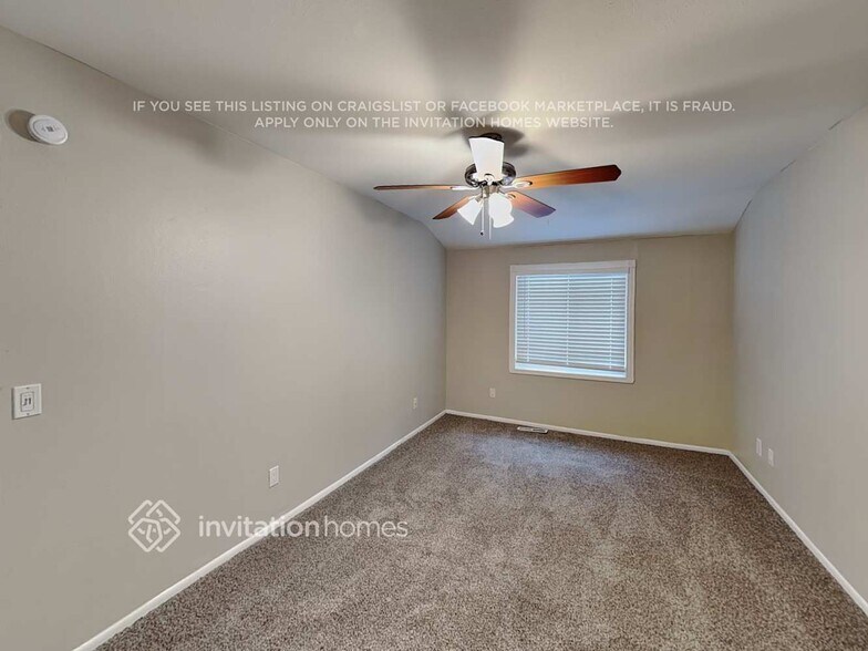 Building Photo - 9701 W 104th Dr