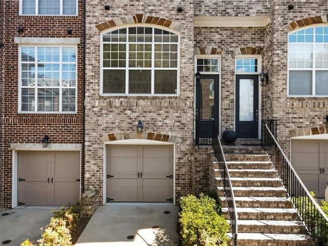 Building Photo - 2663 Rivers Edge Dr NE