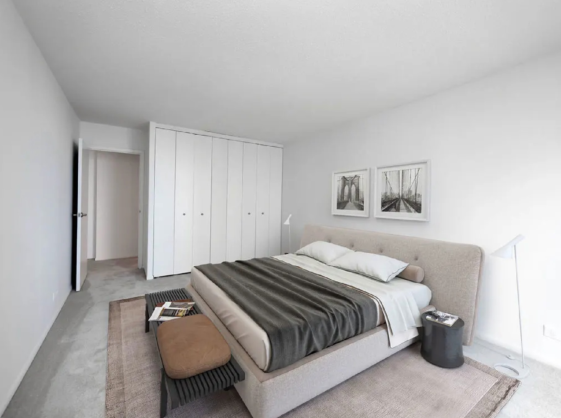 Building Photo - 70 E Scott St