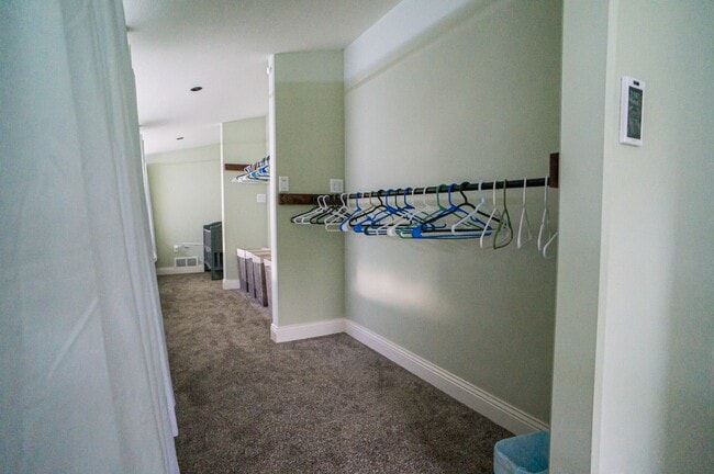 Building Photo - 1547 Norrona Ct SW