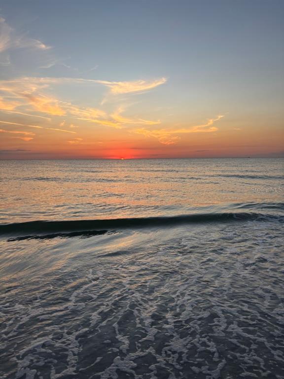 Building Photo - 11655 3rd St E