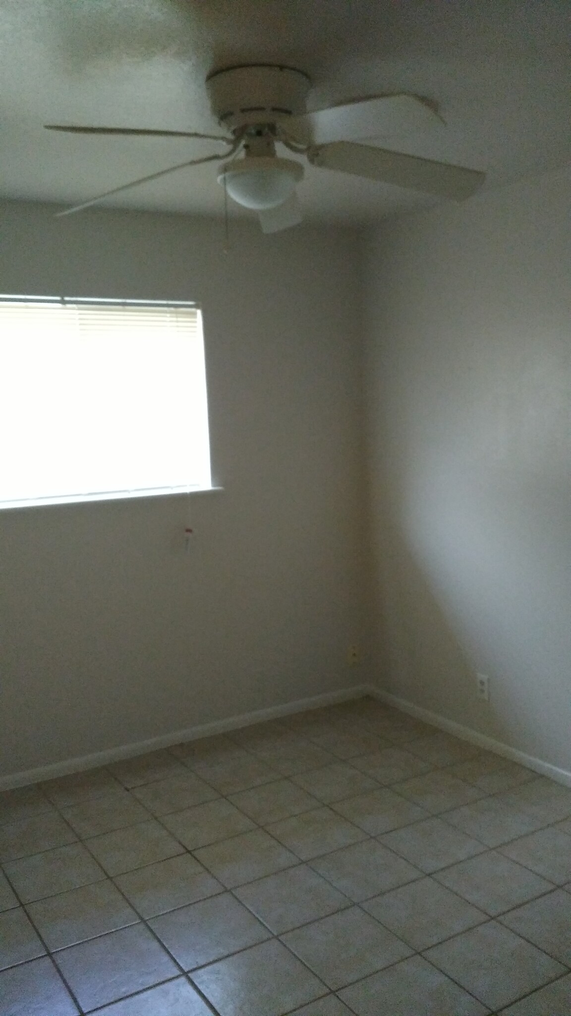 Building Photo - 6125 Birchwood Dr