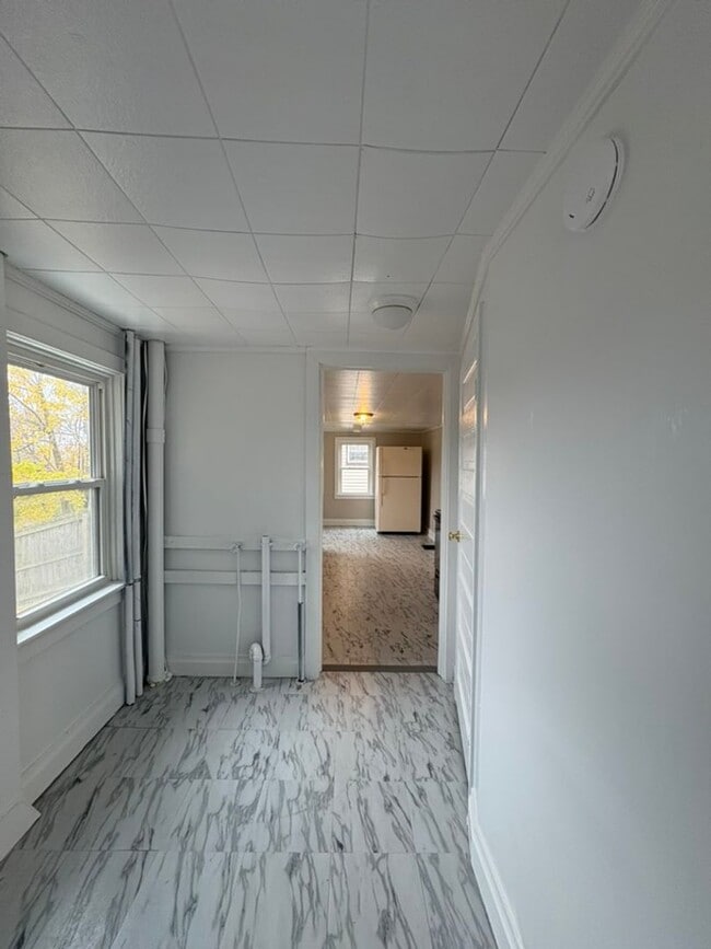 Building Photo - Charming House in the Borough