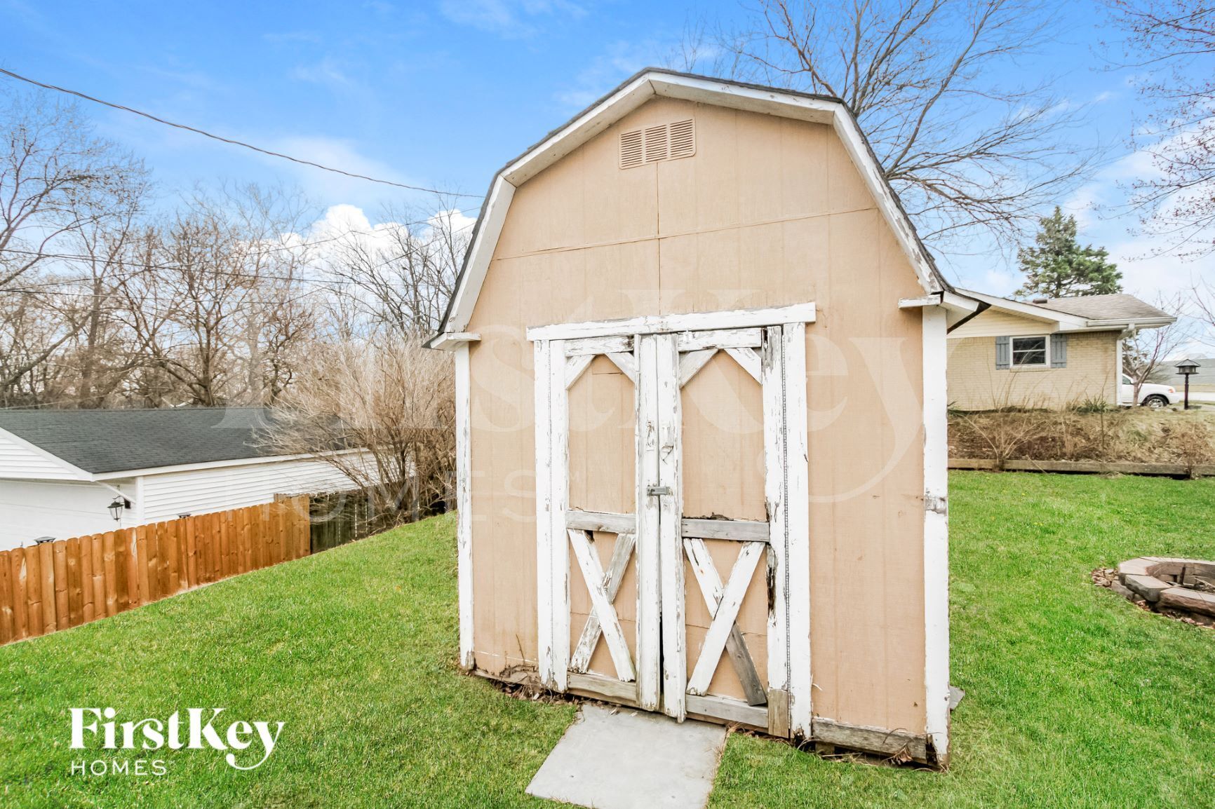 Building Photo - 416 Ada Ln