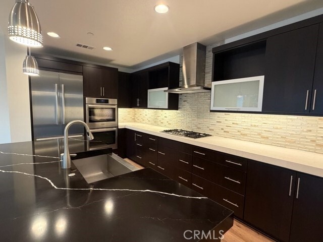 Building Photo - 12460 Osprey Ln
