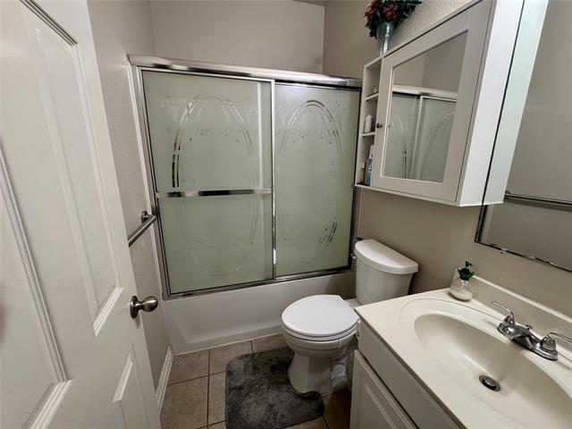 Building Photo - 1100 Annalea Cove Dr