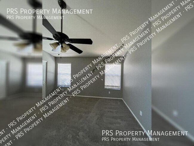 Building Photo - 1453 E Sierra Madre Ave